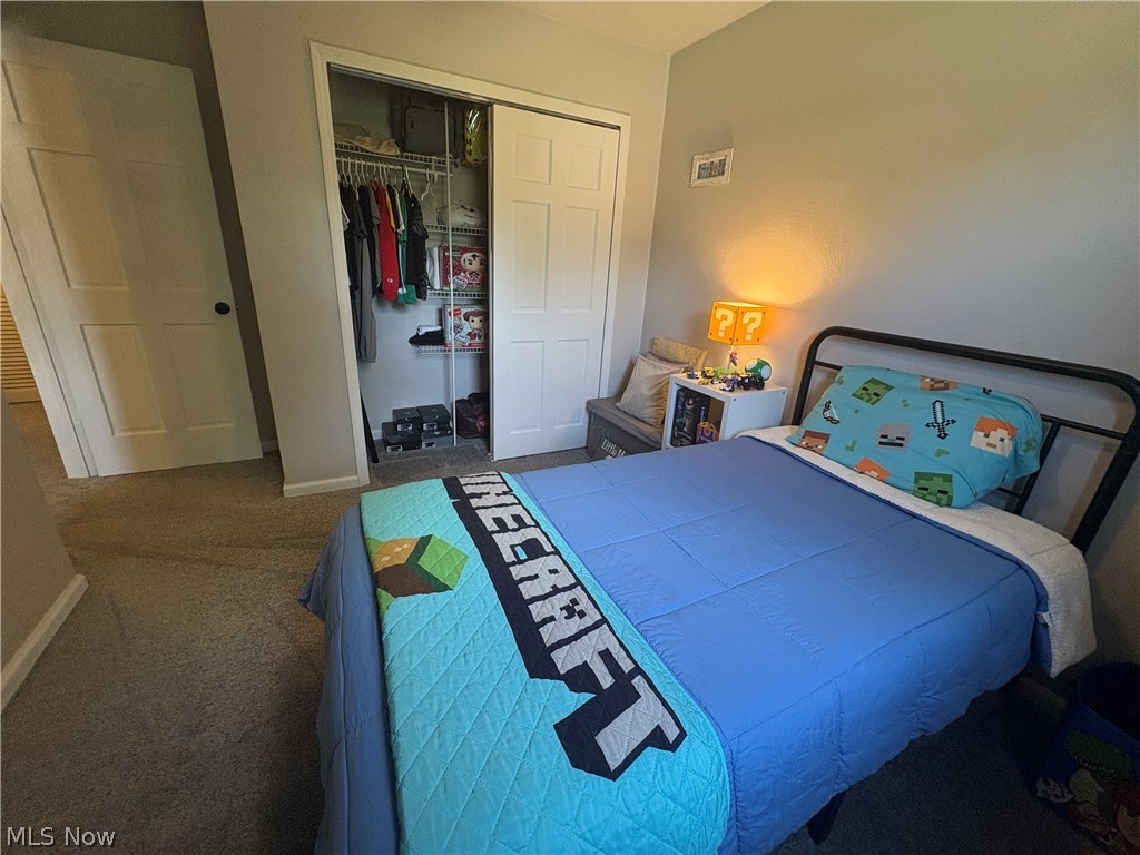 Cobant - Residential