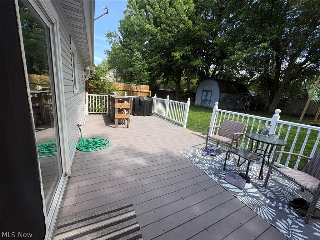 Cobant - Residential