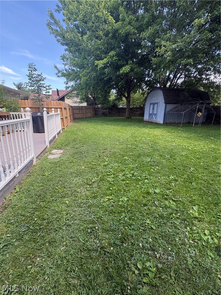 Cobant - Residential