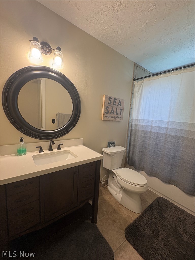 Cobant - Residential