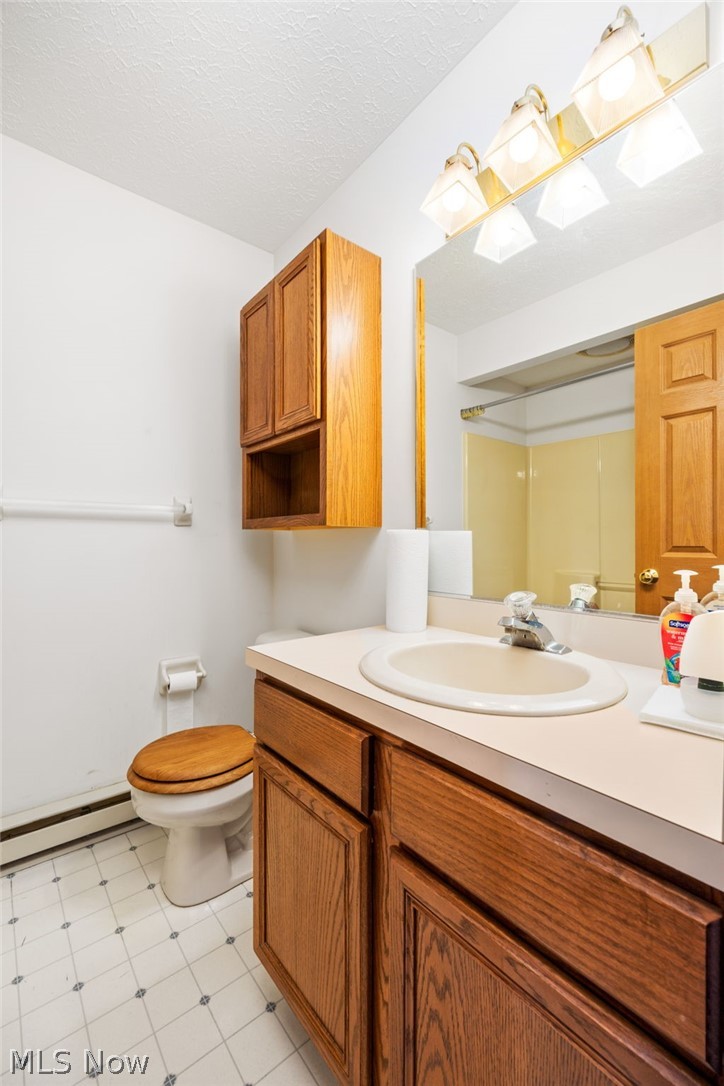 Sturbridge Commons Cluster Homes - Residential