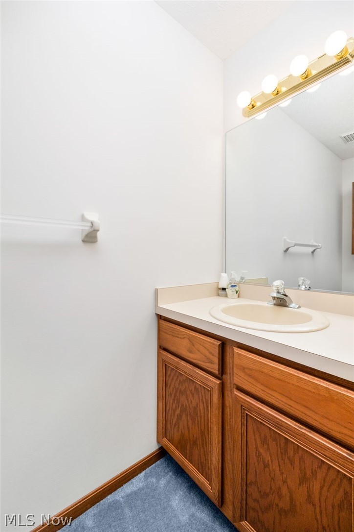Sturbridge Commons Cluster Homes - Residential
