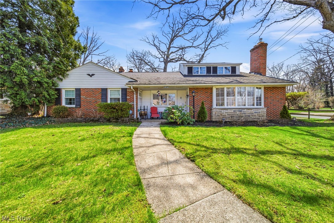 Bayshore - Residential