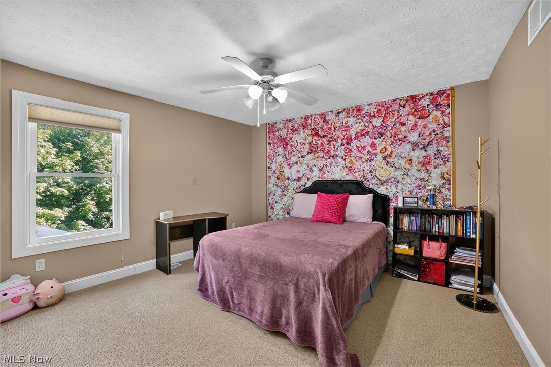 West Hampton - Residential