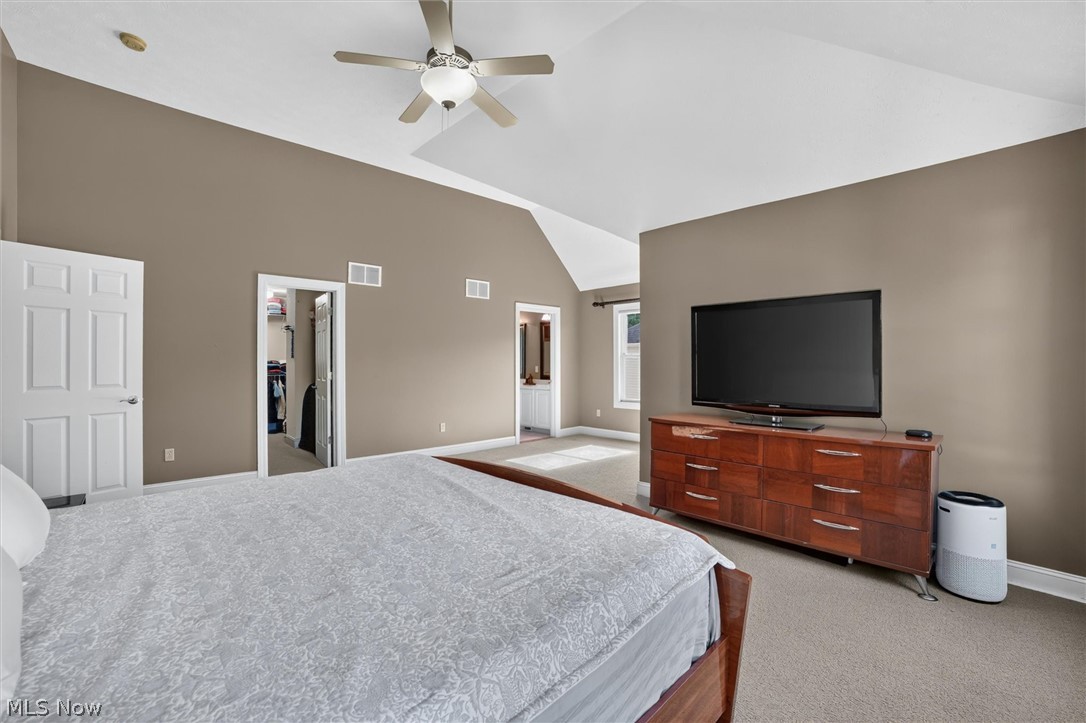 West Hampton - Residential