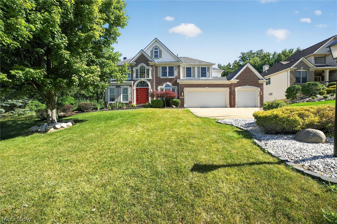 West Hampton - Residential