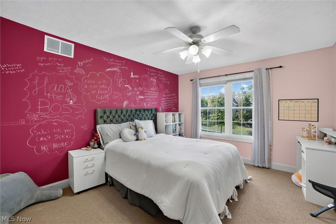 West Hampton - Residential