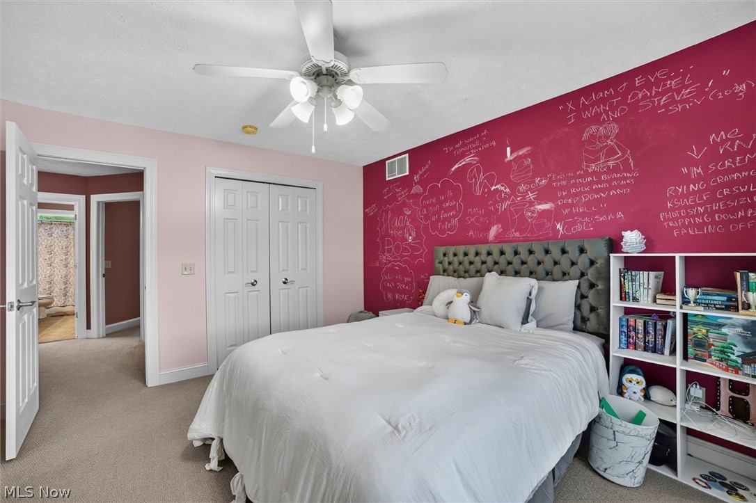 West Hampton - Residential