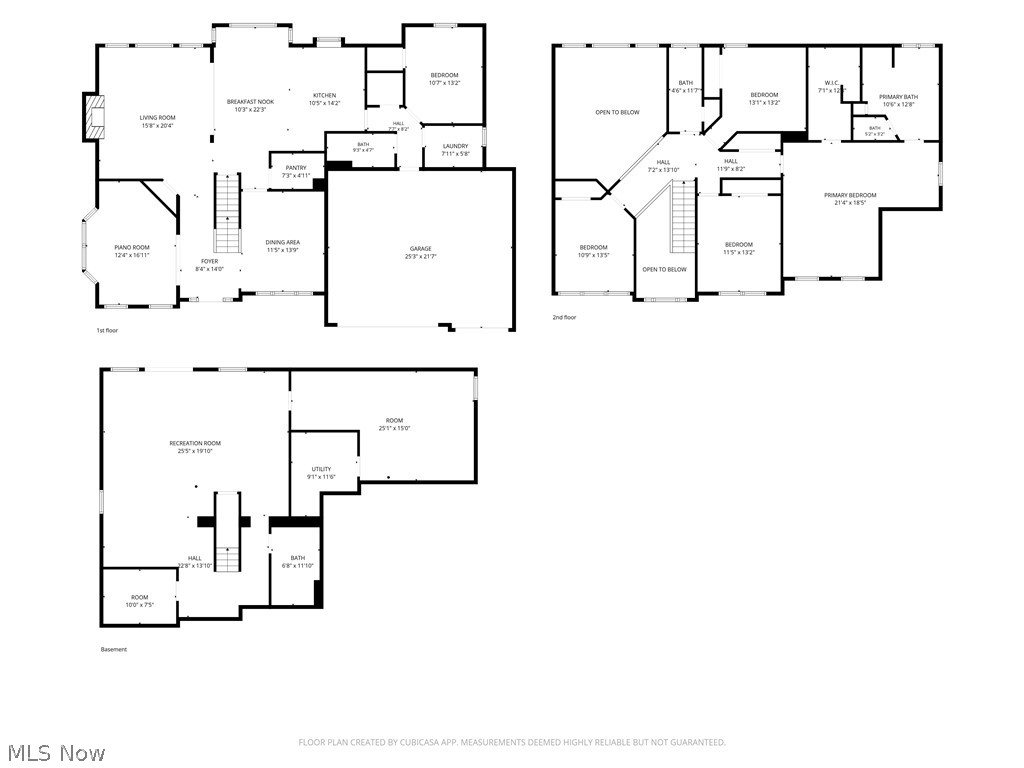 West Hampton - Residential