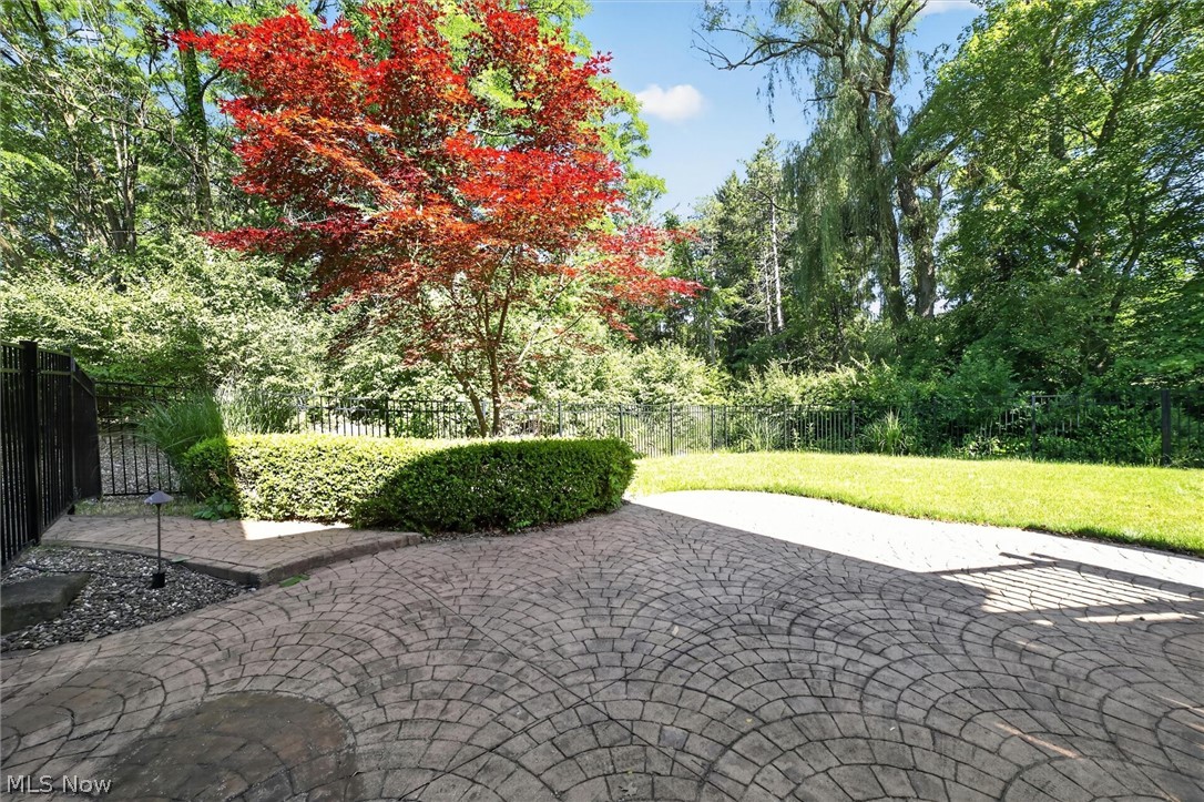 West Hampton - Residential