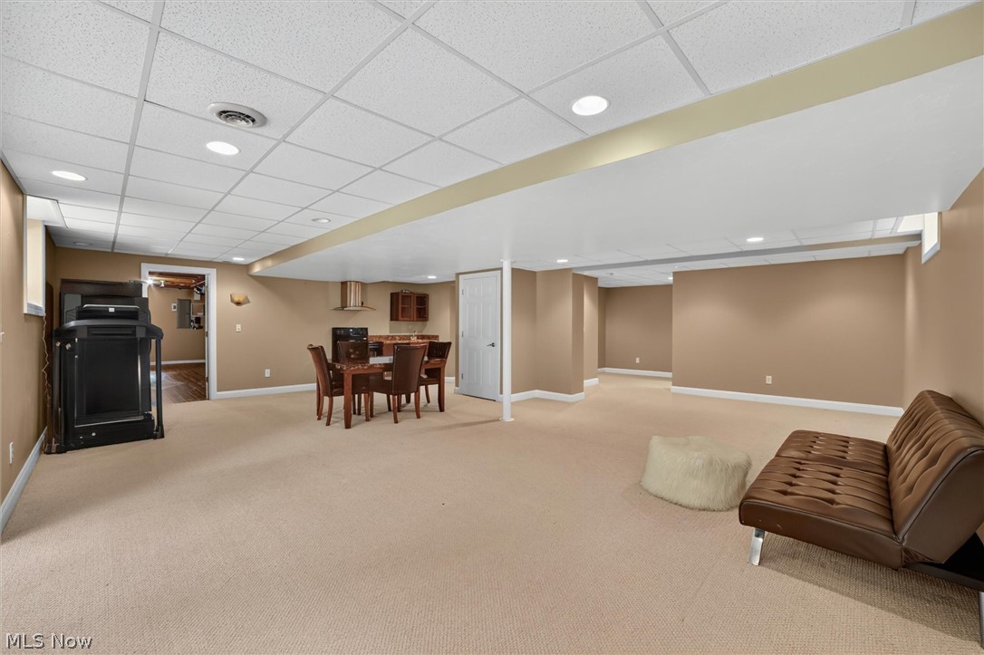West Hampton - Residential