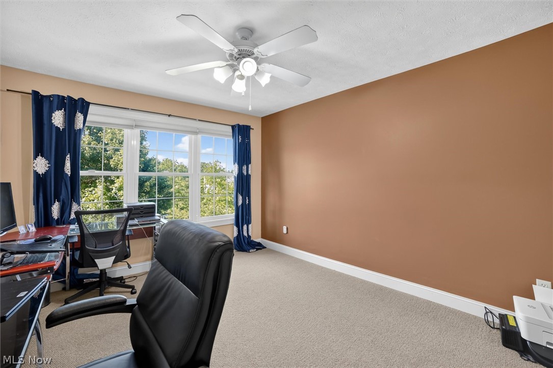 West Hampton - Residential