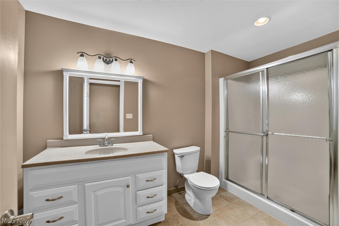 West Hampton - Residential