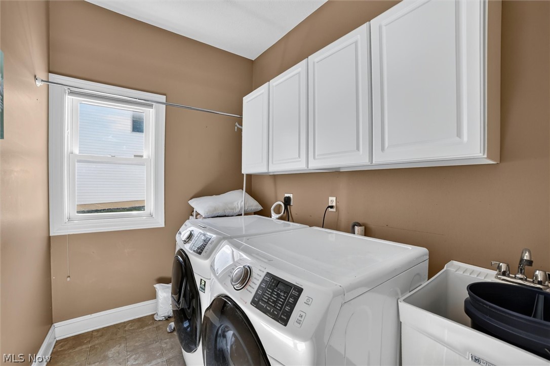West Hampton - Residential