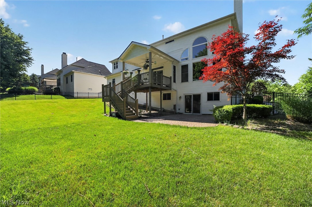 West Hampton - Residential