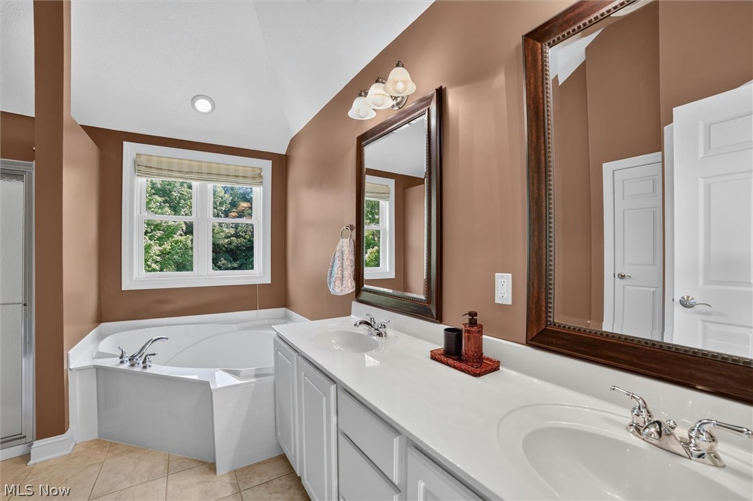 West Hampton - Residential