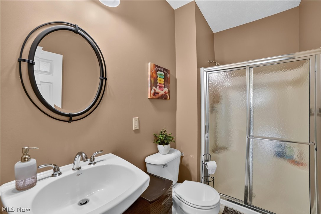 West Hampton - Residential