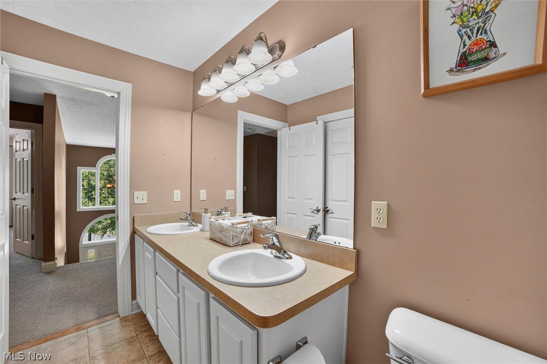 West Hampton - Residential