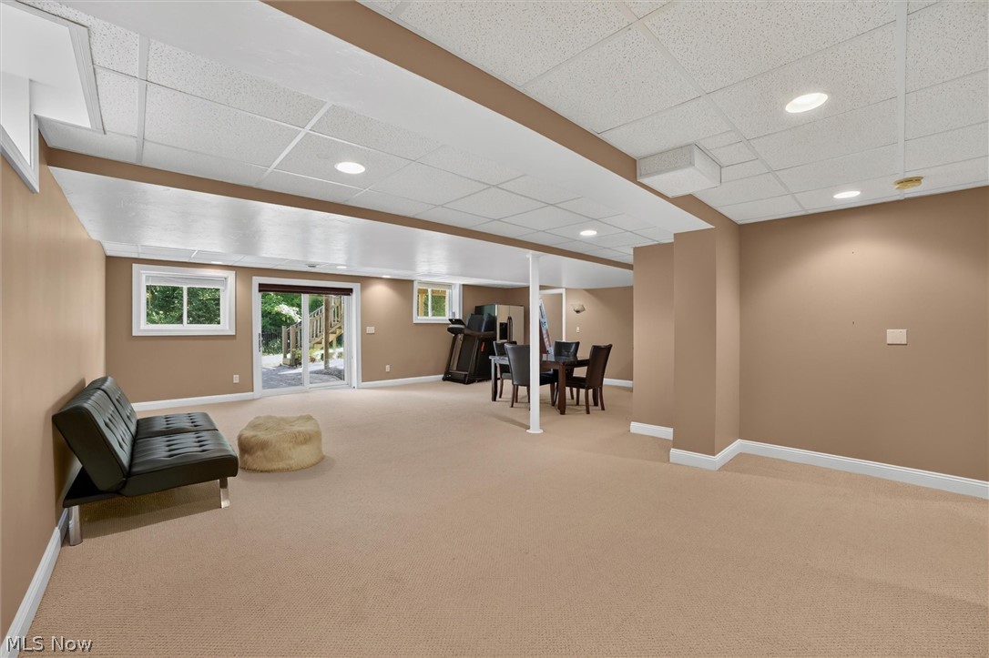West Hampton - Residential