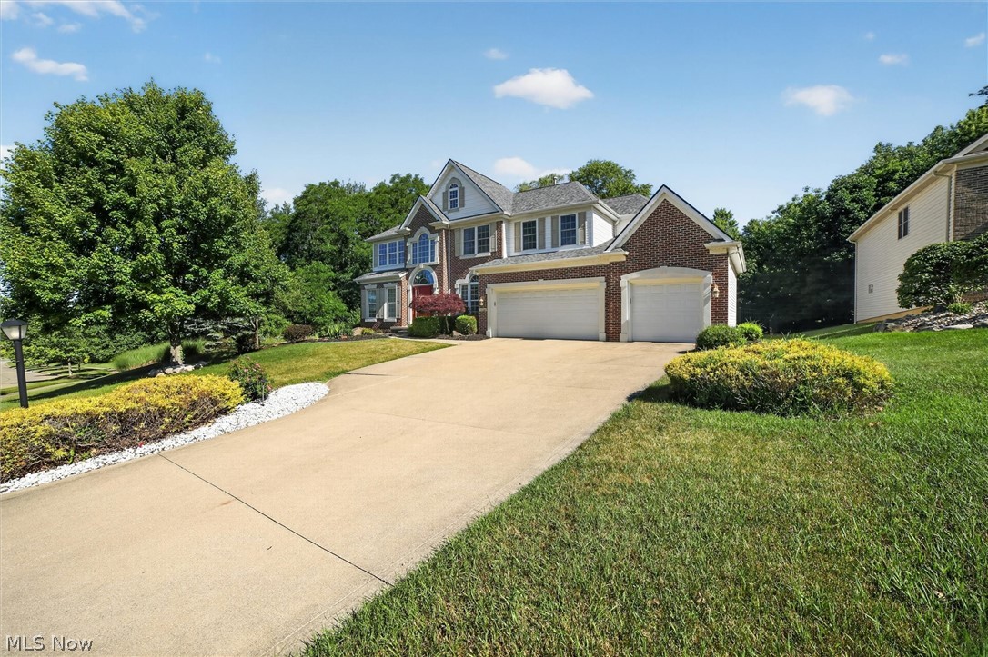 West Hampton - Residential