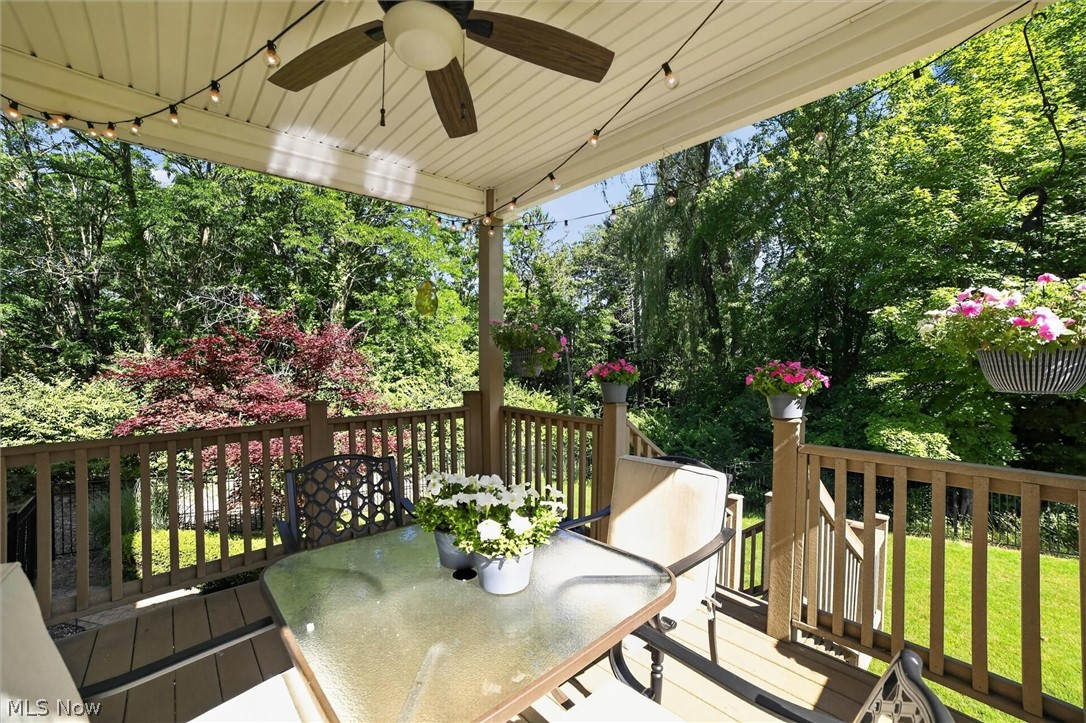 West Hampton - Residential