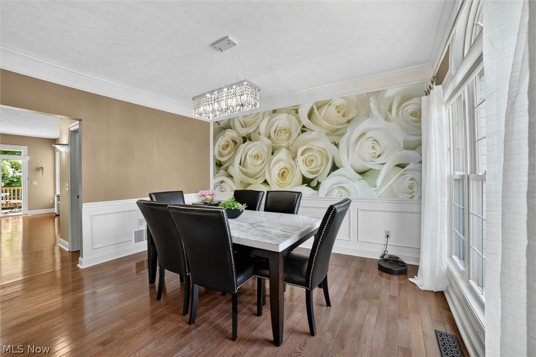 West Hampton - Residential