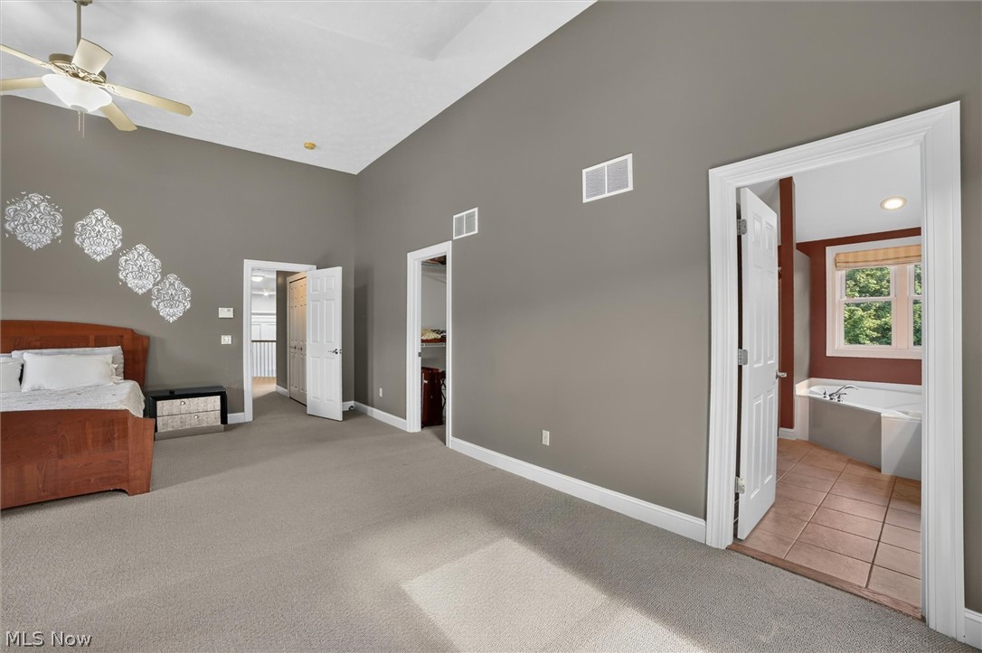 West Hampton - Residential
