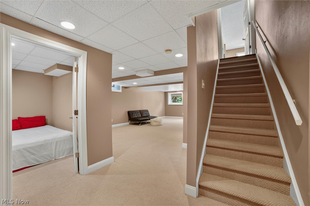 West Hampton - Residential