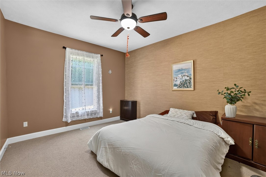 West Hampton - Residential