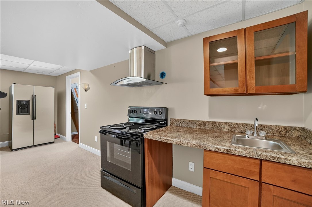 West Hampton - Residential