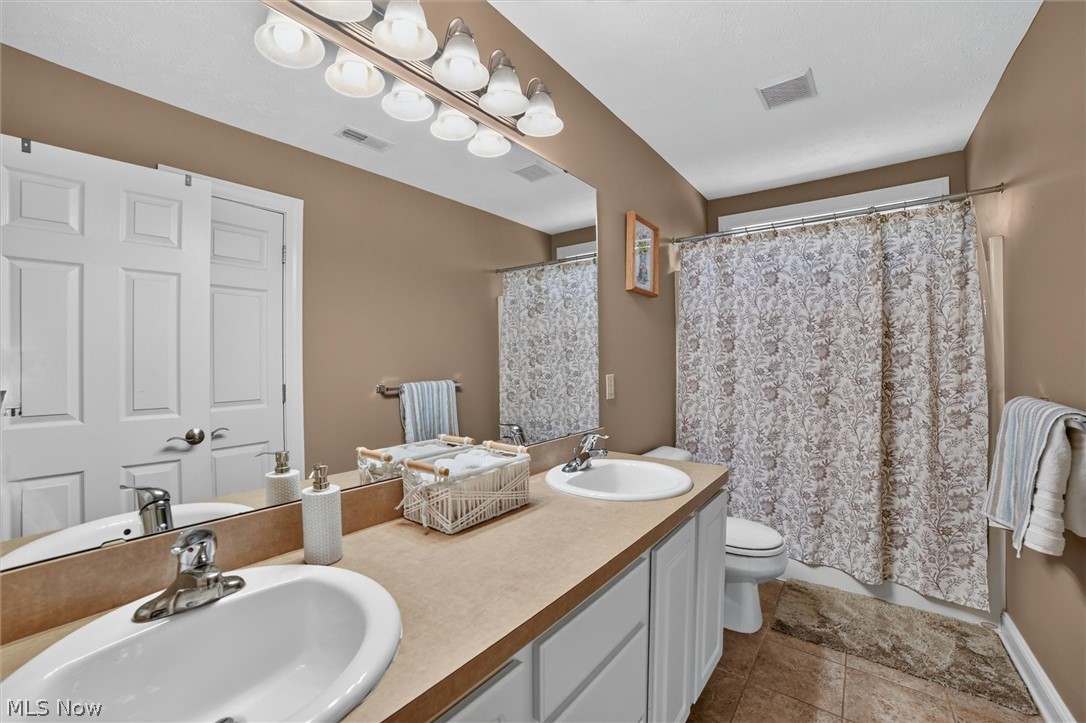 West Hampton - Residential