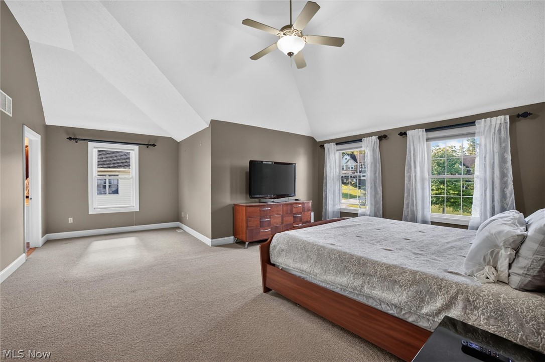 West Hampton - Residential