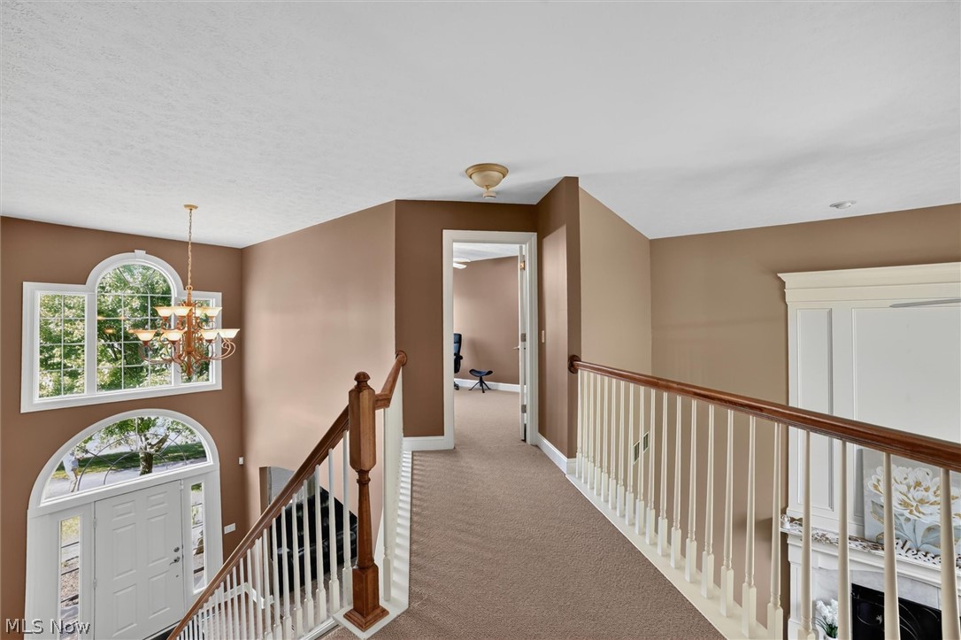 West Hampton - Residential