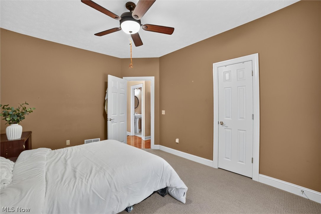 West Hampton - Residential
