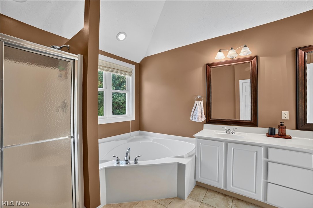 West Hampton - Residential