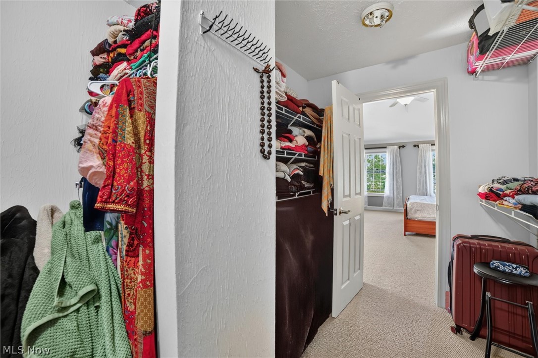 West Hampton - Residential