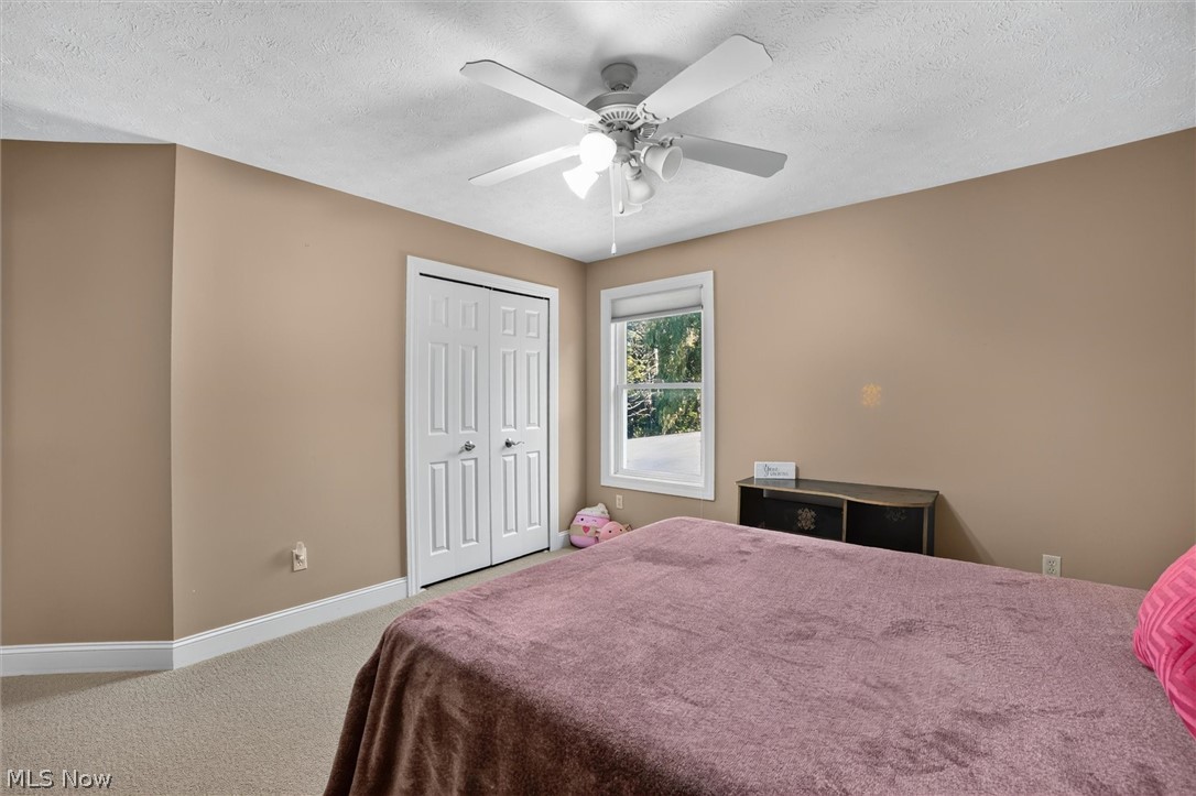 West Hampton - Residential