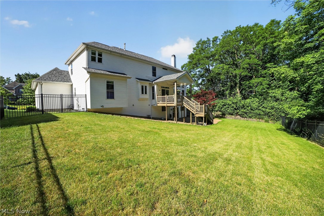 West Hampton - Residential
