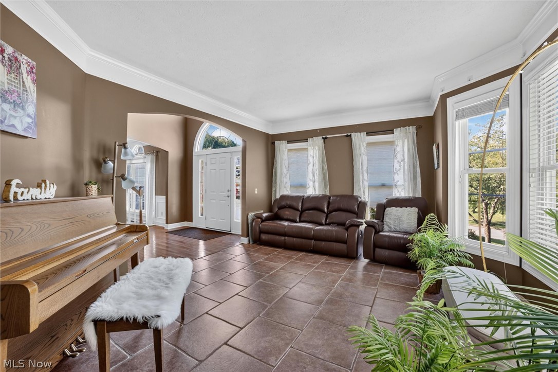 West Hampton - Residential