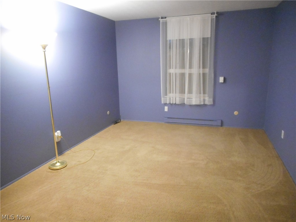 Silver Lake Towers Condo - Residential