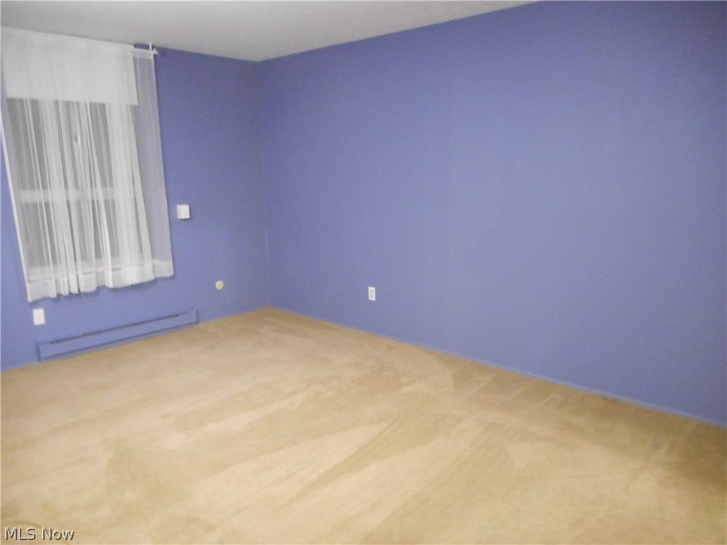 Silver Lake Towers Condo - Residential