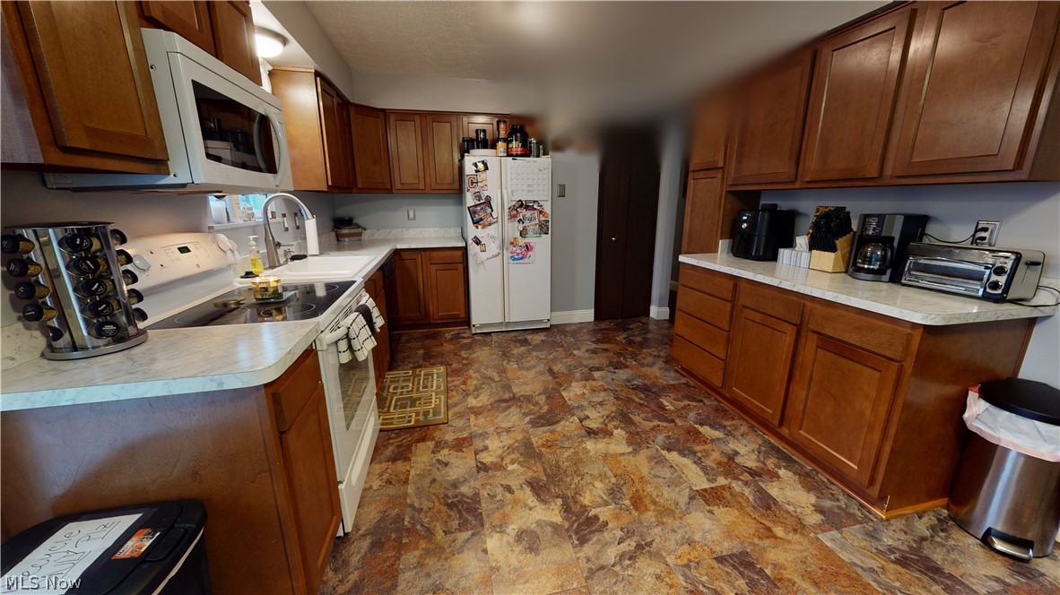 Swartz Heights - Residential