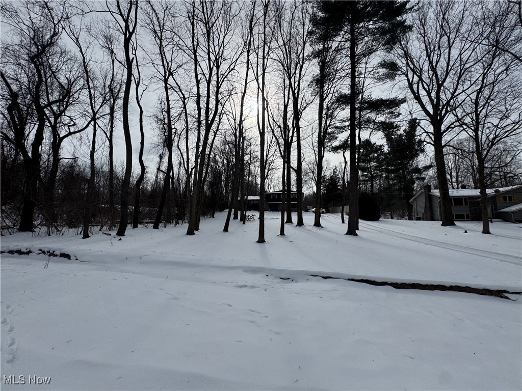 Concord Township 01 - Residential