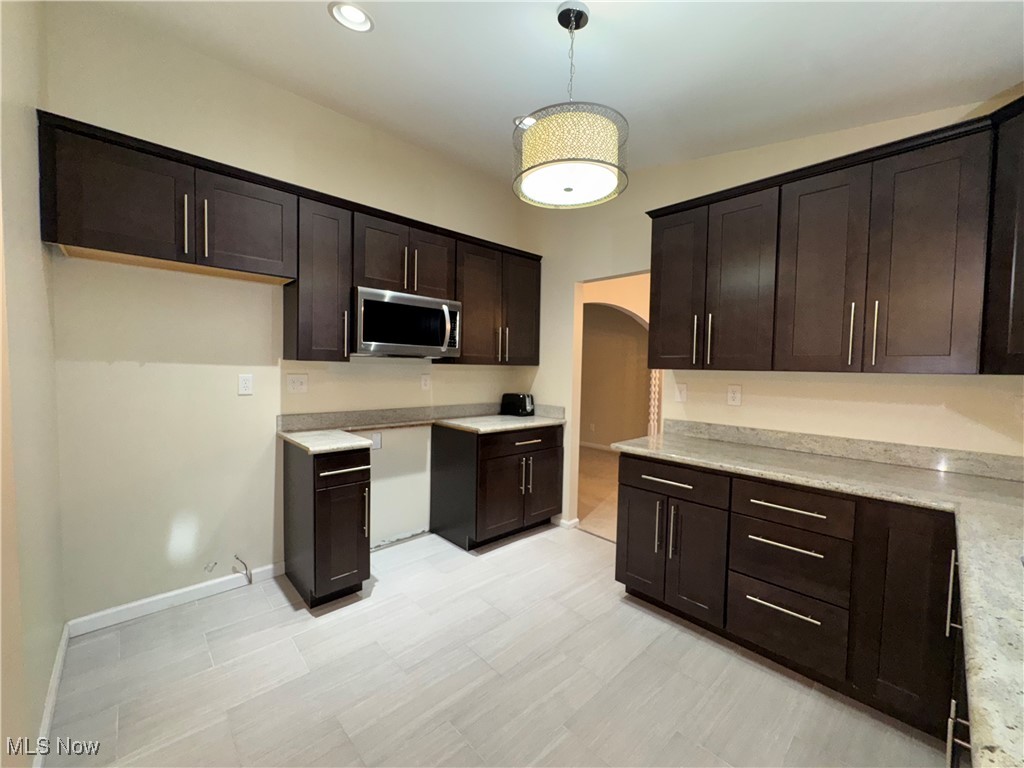 Concord Township 01 - Residential