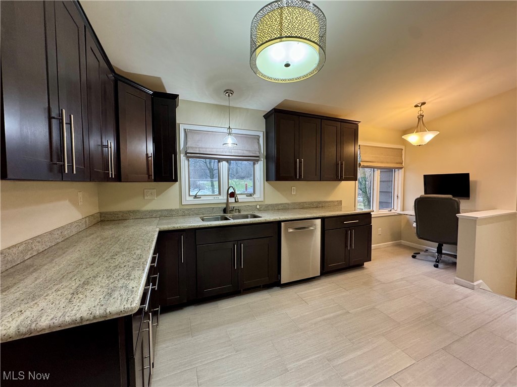 Concord Township 01 - Residential