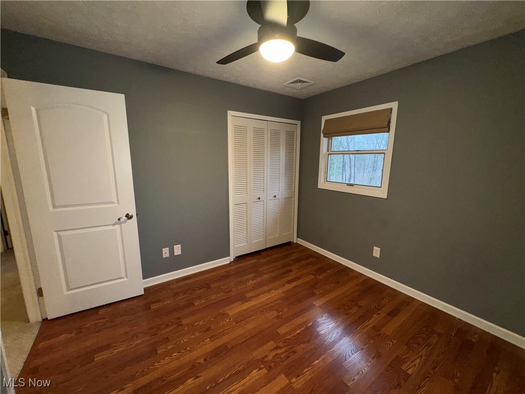 Concord Township 01 - Residential