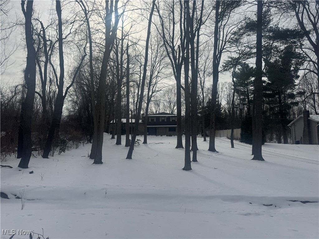 Concord Township 01 - Residential