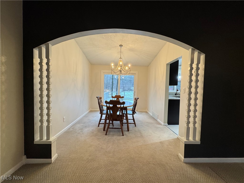 Concord Township 01 - Residential