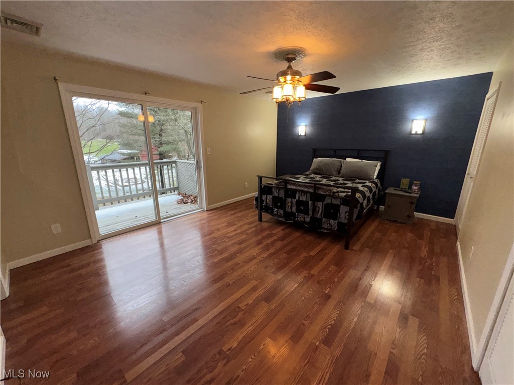 Concord Township 01 - Residential