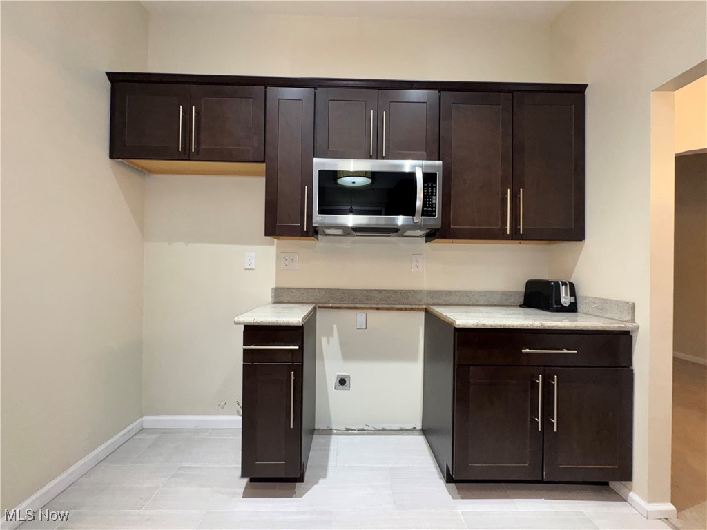 Concord Township 01 - Residential